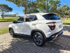 CRETA LIMITED 1.0 TURBO - - BAIXO -  - 2023 - PASSO FUNDO