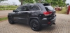 GRAND CHEROKEE LIMITED AWD -  - 2018 - PASSO FUNDO