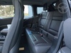 BMW I3 REX FULL - - 2021 - PASSO FUNDO
