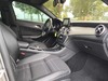 MERCEDES BENZ GLA 200 VISION - -  - 2015 - PASSO FUNDO