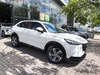 HONDA HRV HR-V TOURING - BAIXO -  - 2025 - PASSO FUNDO