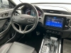 TIGGO 5X TXS 1.5 TURBO - BAIXO -  - 2022 - PASSO FUNDO