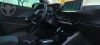 E 2008 GT - 100 ELÉTRICO - - GARANTIA DE FÁBRICA - 2023 - PASSO FUNDO