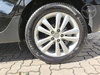 IX35 IX 35 AUT - - BAIXO -  - 2017 - PASSO FUNDO