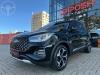 TIGGO 5X PRO HYDRID 1.5 TURBO - - BAIXO -  - 2023 - PASSO FUNDO