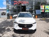 HONDA HRV HR-V TOURING - BAIXO -  - 2025 - PASSO FUNDO