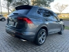TIGUAN ALLSPACE TSI 350 R-LINE - - BAIXO - 7 LUGARES -  - 2020 - PASSO FUNDO