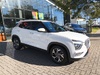 CRETA LIMITED 1.0 TURBO - - BAIXO -  - 2023 - PASSO FUNDO