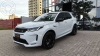 DISCOVERY P250 SPORT R-DYNAMIC - BAIXO - -  - 2021 - PASSO FUNDO