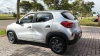 KWID ZEN 2 - - BAIXO - GARANTIA DE FÁBRICA - 2024 - PASSO FUNDO