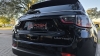 COMPASS LIMITED AUT 4X4 - -  - 2018 - PASSO FUNDO