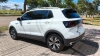 TCROSS T-CROSS HIGHLINE 1.4 TURBO - 25 - - BAIXO -  - 2024 - PASSO FUNDO