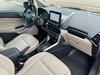 FORD ECOSPORT TITANIUM AUT - - - 2018 - PASSO FUNDO