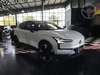 VOLVO EX30 EX 30 ULTRA - BAIXO - GARANTIA DE FÁBRICA -  - 2024 - PASSO FUNDO