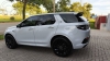 DISCOVERY P250 SPORT R-DYNAMIC - BAIXO - -  - 2021 - PASSO FUNDO