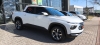 MONTANA LTZ AUT - - GARANTIA DE FÁBRICA -  - 2024 - PASSO FUNDO