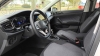 POLO COMFORTLINE TSI 170 AUT - - BAIXO - GARANTIA DE FÁBRICA -  - 2024 - PASSO FUNDO