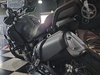SUPER TENERE XT1200 Z - BAIXO -  - 2015 - PASSO FUNDO