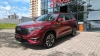 HAVAL H6 PHEV 19 - BAIXO -  - 2025 - PASSO FUNDO