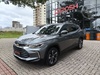 GM CHEVROLET TRACKER PREMIER 1.2 TURBO - -  - 2021 - PASSO FUNDO