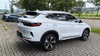 BYD SONG PLUS GS HYBRID - - BAIXO - - - 2024 - PASSO FUNDO