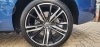 VOLVO XC 60 XC60 T8 R DESIGN - - BAIXO -  - 2021 - PASSO FUNDO