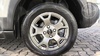 SPARK EUV ACTIV - ZERO -  - 2026 - PASSO FUNDO