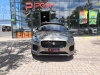 EPACE E PACE P300 SE RDYNAMIC - BAIXO -  - 2020 - PASSO FUNDO