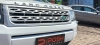 FREELANDER SE 2.0 TURBO SI4 -  - 2013 - PASSO FUNDO