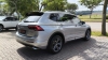 TIGUAN ALLSPACE TSI 350 R LINE 2.0 TURBO 4MOTION -  - 2020 - PASSO FUNDO