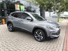 GM CHEVROLET TRACKER PREMIER 1.2 TURBO - -  - 2021 - PASSO FUNDO