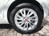 PUNTO ESSENCE SP 1.6 DUALOGIC - BAIXO - - 2016 - PASSO FUNDO