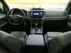 AMAROK HIGHLINE V6 -  - 2021 - PASSO FUNDO