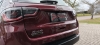 COMPASS LIMITED DIESEL 4X4 - - BAIXO -  - 2020 - PASSO FUNDO