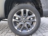FIAT STRADA CD ULTRA T200 - - BAIXO -  - 2024 - PASSO FUNDO