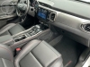 TIGGO 5X TXS 1.5 TURBO - BAIXO -  - 2022 - PASSO FUNDO