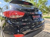 IX35 IX 35 AUT - - BAIXO -  - 2017 - PASSO FUNDO