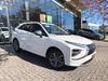 MMC ECLIPSE CROSS RUSH - ZERO -  - 2027 - PASSO FUNDO