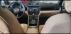 MACAN 2.0 T - - BAIXO -  - 2024 - PASSO FUNDO