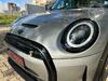 MINI COOPER S TOP ELECTRIC - - 10.000 -  - 2024 - PASSO FUNDO