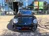 GWM ORA GT - - 18.000 - - 2024 - PASSO FUNDO