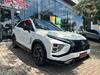 ECLIPSE CROSS HPE-S BLACK AWD - - 3.000 -  - 2026 - PASSO FUNDO