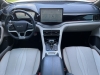 SONG PLUS GS HYBRID - - BAIXO - -  - 2024 - PASSO FUNDO