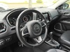 COMPASS LIMITED - BAIXO - -  - 2021 - PASSO FUNDO