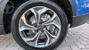 GWM HAVAL H6 PHEV 34 - 25 - - BAIXO -  - 2024 - PASSO FUNDO