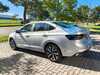 VIRTUS HIGHLINE TSI - - BAIXO -  - 2024 - PASSO FUNDO