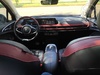 GWM ORA GT - - 18.000 - - 2024 - PASSO FUNDO