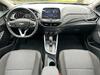 GM CHEVROLET ONIX LTX 1.0 TURBO AUT - - 4.000 - - 2024 - PASSO FUNDO