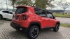 RENEGADE TRAILHAWK 2.0 TURBO DIESEL 4X4 - BAIXO -  - 2016 - PASSO FUNDO