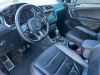 TIGUAN ALLSPACE TSI 350 R-LINE - - BAIXO - 7 LUGARES -  - 2020 - PASSO FUNDO